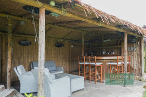 Photo 38- click for photo gallery